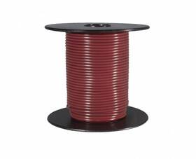 81118 Wirthco Wire