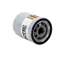 Pxl57145 Wix Oil Filter