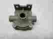 Wm314b Williams Controls Quick Release 315 L169 Wm314b Williams Controls Quick Release 315 L169