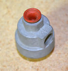 Wm366 Williams Quick Release Valve