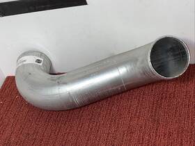 W0000967 Workhorse - Pipe-charger Clr Lh W0000967 Workhorse - Pipe-charger Clr Lh