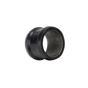 Wa912-09-4475 World American Coolant Connecting Pipe Wa912-09-4475 World American Coolant Connecting Pipe