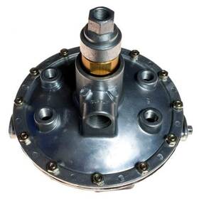 Waa1000 World American Air Brake Emergency Relay Valve - 1/4 Inch Npt 3 Waa1000 World American Air Brake Emergency Relay Valve - 1/4 Inch Npt 3