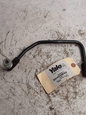 Yale 580086919 Hose