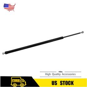L71-6028 Yby A99628 Hood Strut Paccar For Peterbilt 567 Replacement L716028 L71-6028 Yby A99628 Hood Strut Paccar For Peterbilt 567 Replacement L716028