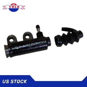 Yolo 31470-1170 New For Hino Truck Clutch Master Cylinder 314701170