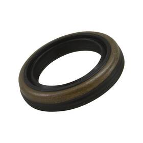 Yukon Gear Yms712146 Outer Axle Seal For Set9 Fits.490 Wide 8.2 Buick Oldsmobile