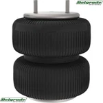 566.ER6943 Econoride Air Spring Double Convoluted Replaces 2B9-250 64549. Fixed Price $119.95.