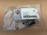 International 1841404C3 Replacement Water Fuel Sensor. Fixed Price $41.46.