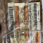 Detroit Diesel 5144822, Breather Tube Oem Nos. Fixed Price $35.99.