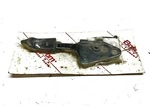 International/bostrom Seat Handle Kit 1697578C91 Nos. Fixed Price $68.70.