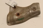 2018-2023 Freightliner Cascadia Detroit DD15 Exhaust Manifold Heat Shield Oem. Fixed Price $31.50.
