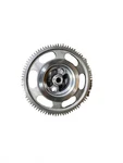 Detroit Diesel DD15 Engine Gear A4720500305. Fixed Price $59.99.