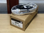 Genuine Cummins Oem Nox Sensor 3687930. Fixed Price $230.00.