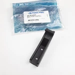 Automann HLK2001 Hood Clamp Black For Freightliner 17-14781-000. Fixed Price $11.50.