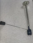 5549-13714-24 For Paccar Fuel Level Sender 24" Tank Sensor. Fixed Price $324.99.