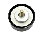 2268758 Genuine Paccar V-belt Idler Pulley For Peterbilt, Kenworth Trucks. Fixed Price $219.00.