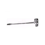 Rotary 8977 T-wrench Tool Chainsaw 13MM With 1"-5/8" Barrel Husqvarna Echo Stihl. Fixed Price $28.11.