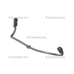 2883345 Wiring Harness For Cummins. Fixed Price $87.90.