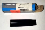 Thermo King 661273 Condensate Hose Check Valve. Fixed Price $39.00.