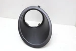 Fits Mack 23359333 Multi Purpose Switch Bezel. Fixed Price $34.95.