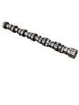 New Oem Paccar MX13 Engine Camshaft 2245295 MX-13 EPA17 Peterbilt Kenworth. Fixed Price $800.00.