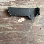 Volvo Cabin Air Duct - P/n: 8142874. Fixed Price $29.99.