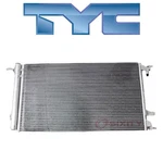 Tyc 3794 Products Condensor. Fixed Price $78.74.