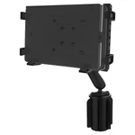 RAP-299-3-C-234-6U Tough-tray Ii Tablet Holder With Ram-a-ca.... Fixed Price $140.44.