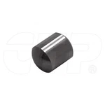 4N2685 Roller Fits Caterpillar (new Aftermarket) More Stock Avail. Fixed Price $9.08.
