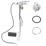 Passenger Side Fuel Tank Sending Unit For Chevy Gmc C/k/v 10 20 30 1500 2500. Fixed Price $29.98.
