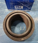 Rbc B32L 2" Bore Spherical Plain Bearing Bushing SBB32 GEZ200ES 20SF32. Fixed Price $37.99.