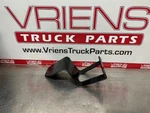 Peterbilt Bracket-air Cleaner D11-6262. Fixed Price $60.00.