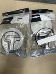 Lot Of 11 Commercial Truck Lights. Fixed Price $100.00.