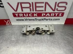 Kenworth R56-1122 Latch-cab Door Lh. Fixed Price $138.00.