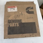 Cummins 2871861 V-band Dpf Clamp. Fixed Price $40.00.