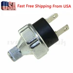 Freightliner Fld/century/columbia Cruise Kick-off Low Air Switch FSC-1749-2134. Fixed Price $12.42.