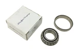 Genuine Ford D0HZ-3517-B Tapered Bearing Set New. Fixed Price $15.95.