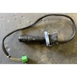 Paccar Kenworth (T800) Turn Signal Wiper Switch P/n: P27-1067 (tag# 10774). Fixed Price $89.99.