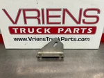 Kenworth R11-1248R Bracket-sunvisor Rh. Fixed Price $66.00.