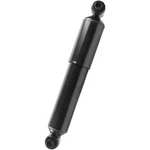 Monroe 66201 Magnum Cab Suspension Shock Kenworth T660/T680 Peterbilt 567/579. Fixed Price $71.38.