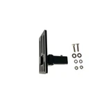 Exposed Rack 8-00-9876 Click-in Univ. Brkt B16. Fixed Price $61.56.