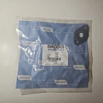 Paccar 1816833PE Dosing Module Fuel Injector Gasket. Fixed Price $14.00.