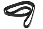 Acdelco Timing Belt 55489417. Fixed Price $56.00.