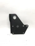 1996 Caterpillar 3126 Engine Bracket 9Y8950 (502-17586). Fixed Price $50.00.