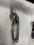 Genuine Oem Detroit Diesel Low Pressure Fuel Lines A4710704438 For DD13 Engine. Fixed Price $129.00.