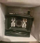 Smartruck Hd Back Up Camera Part No. ECSSC0120. Fixed Price $48.49.