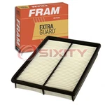 Fram Extra Guard CA9555 Air Filter For VA-342 TA35434 PA5434 PA3805-FN Wu. Fixed Price $27.30.
