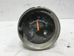 Kenworth T370 Fuel Gauge - Used. Fixed Price $99.99.