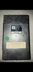 Paccar Peterbilt 579 Cab Control Module CECU3-500L Q21-1128-102 New. Fixed Price $200.00.